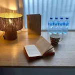 Zen Home